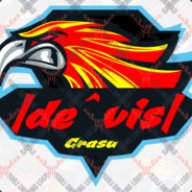 Grasu  hellcase.com