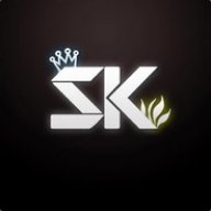 keed.hellcase.com