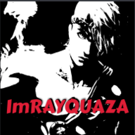 ImRAYQUAZA
