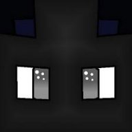 twofire1
