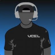 AndyCSGO