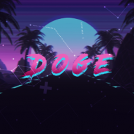 _iTz0nlyDoge