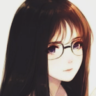 Bia0106