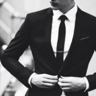 ๑۩۞۩๑bk.[Ezz