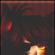 iN00dles_