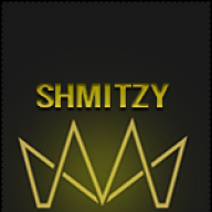 Shmitzy