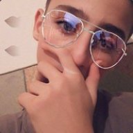 AdiAdrian | gift-drop.com