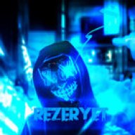 REZERYET