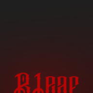 BloodyLeaf