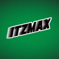 itzmaxmodz