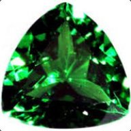 GreenDiamond