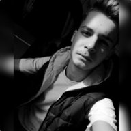 jef