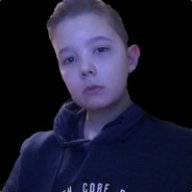 ThePufikeHD | hellcase.com