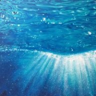 Water King