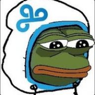 BOMb4RDier2K21 CSGOEmpire.com