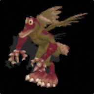 ExtremGaming