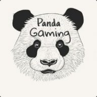 PandaGamingPB