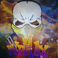 wpHax