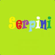 Seralpini