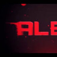 AlexCF