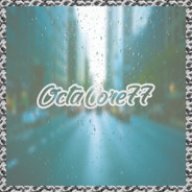 OctaCore77