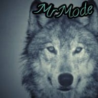 MrMode