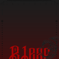 BloodLeaf
