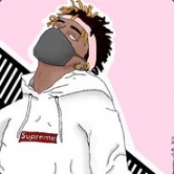 scarlxrd