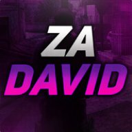 zaDavid