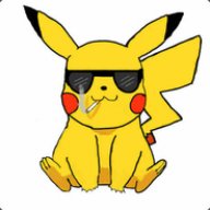 andrei-2018-Gift-Drop.com