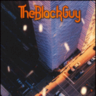 TheBlackGuy