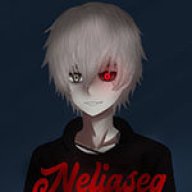 NeliaseQ