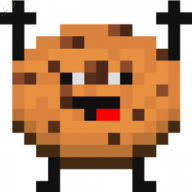 xCookie