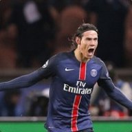 Cavani