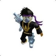 Gbot l csgolive.com