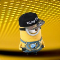 MINIONU_ORIGINAL