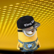 minionu