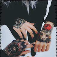 _xShadow_