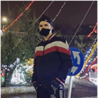 VapeSMG