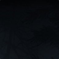 ProBita|ZuZuGang|TRADEIT.GG