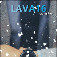 lava16FTW
