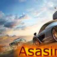 Asasin_YT