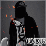 JuniorPvP