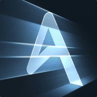 AlexGX4