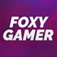 FoxyGamer