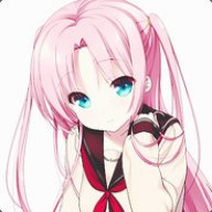 AKTR3X HENTAI