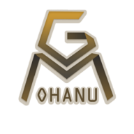 GMohanu
