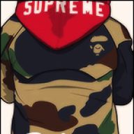 ThatRandomGA