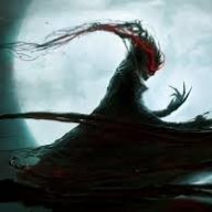 RiseOfDeath