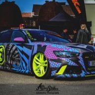 Al33xandru